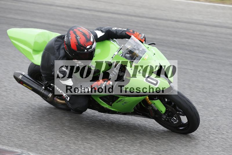 /32 07.07.2025 Plüss Moto Sport ADR/Einsteiger/0